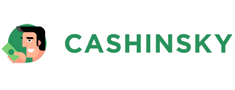Cashinsky