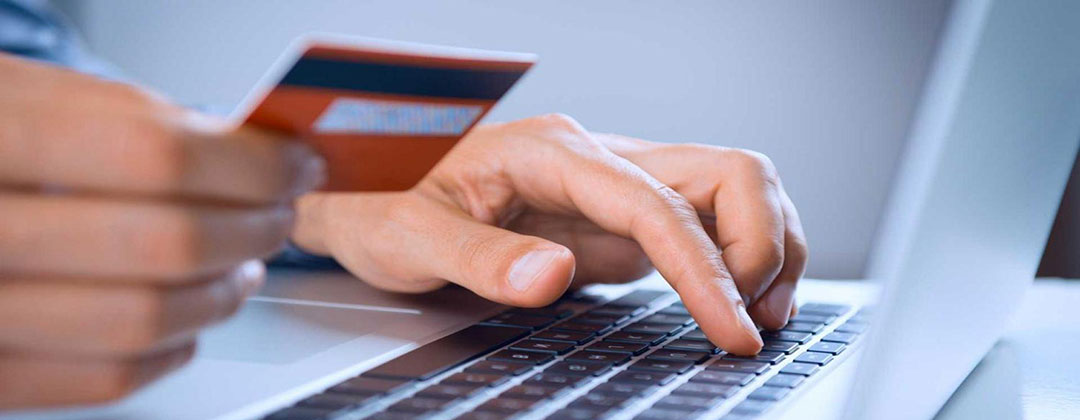 Онлайн кредиты на карту